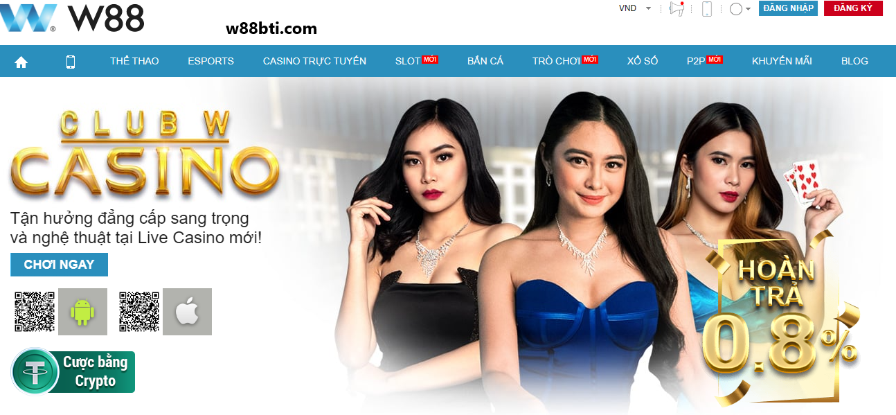 W88 88car - Link vào W88 mới nhất mobile & PC 2026 - Link W88 3 game bai w88 tai nha cai